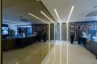 Edf. Portal do Parnamirim