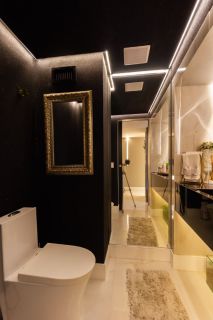 Edf. Portal do Parnamirim