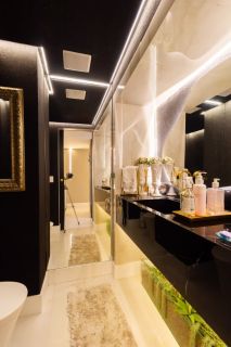 Edf. Portal do Parnamirim