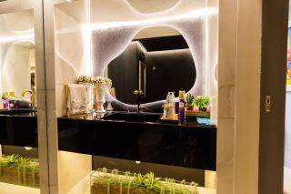 Edf. Portal do Parnamirim