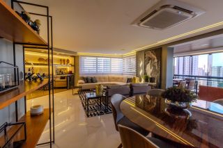 Edf. Portal do Parnamirim