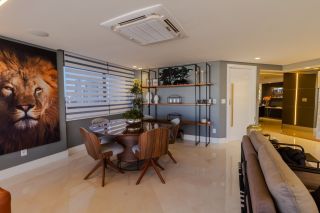 Edf. Portal do Parnamirim