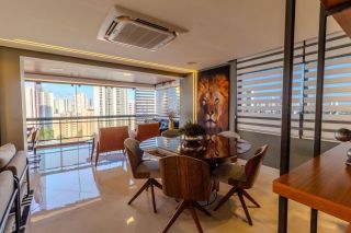 Edf. Portal do Parnamirim