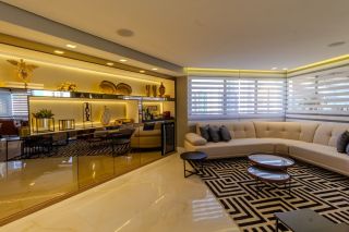 Edf. Portal do Parnamirim