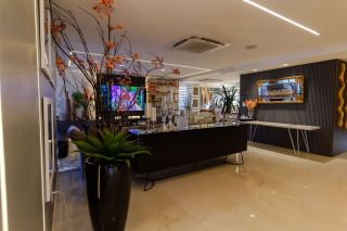 Edf. Portal do Parnamirim