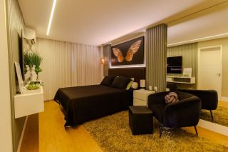 Edf. Portal do Parnamirim