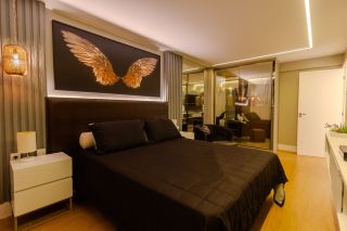 Edf. Portal do Parnamirim