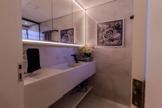 Edf. Portal do Parnamirim