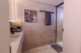 Edf. Portal do Parnamirim