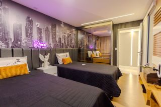 Edf. Portal do Parnamirim