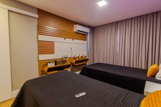 Edf. Portal do Parnamirim