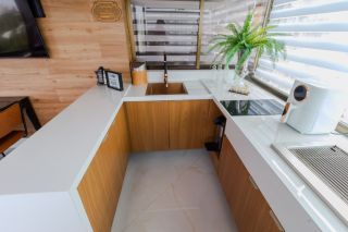 Edf. Portal do Parnamirim