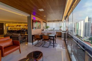 Edf. Portal do Parnamirim