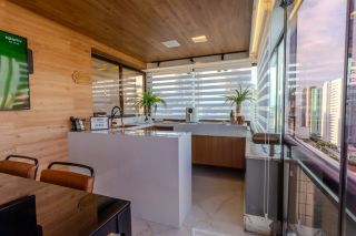 Edf. Portal do Parnamirim