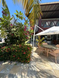 Casa no Cond. Res. Muro Alto