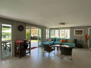 Casa no Cond. Res. Muro Alto