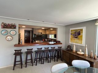 Casa no Cond. Res. Muro Alto