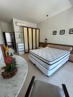 Casa no Cond. Res. Muro Alto