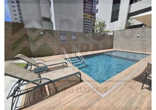 Edf. Quintas da Margaridas