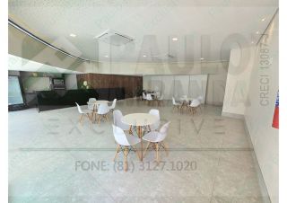 Edf. Quintas da Margaridas