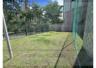 Edf. Quintas da Margaridas