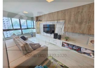 Edf. Quintas da Margaridas