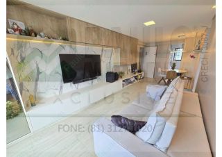 Edf. Quintas da Margaridas