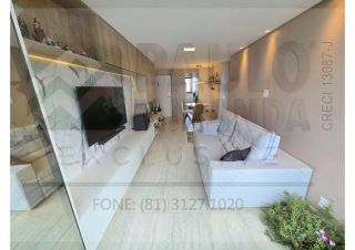 Edf. Quintas da Margaridas