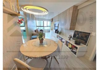 Edf. Quintas da Margaridas