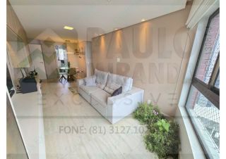 Edf. Quintas da Margaridas