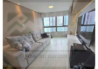 Edf. Quintas da Margaridas