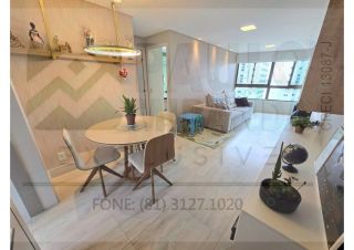 Edf. Quintas da Margaridas