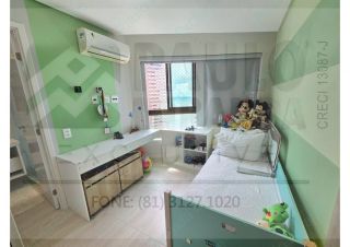 Edf. Quintas da Margaridas