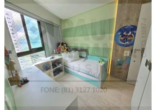 Edf. Quintas da Margaridas