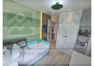 Edf. Quintas da Margaridas