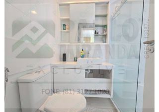 Edf. Quintas da Margaridas