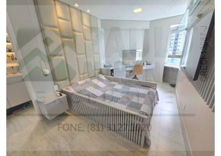 Edf. Quintas da Margaridas