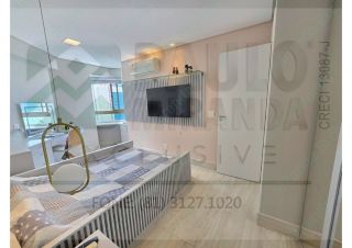 Edf. Quintas da Margaridas