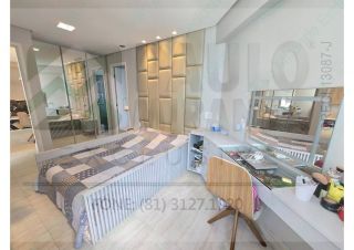 Edf. Quintas da Margaridas