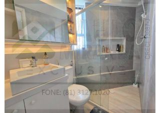 Edf. Quintas da Margaridas