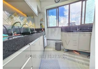 Edf. Quintas da Margaridas