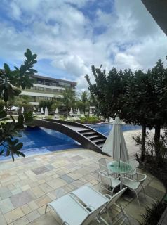 Malawi Muro Alto Beach House