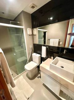 Malawi Muro Alto Beach House