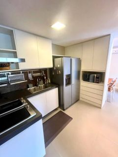 Malawi Muro Alto Beach House