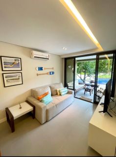 Malawi Muro Alto Beach House