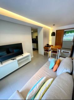 Malawi Muro Alto Beach House