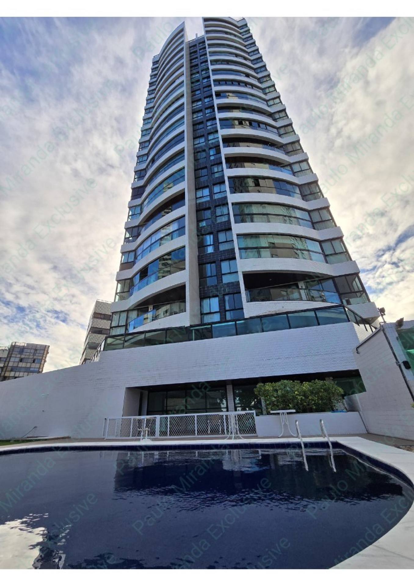 Edf Adolpho Teixeira