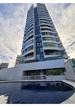 Edf Adolpho Teixeira