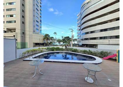 Edf Adolpho Teixeira