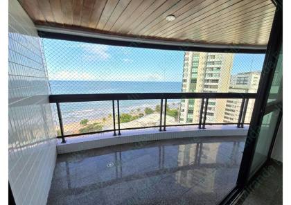 Edf Adolpho Teixeira